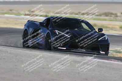 media/Jul-05-2025-Slip Angle (Sat) [[38c1ba8e88]]/Red/Session 2 (Sunset)/